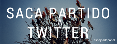 10 CONSEJOS PARA NO RENDIRSE 10 CONSEJOS PARA NO RENDIRSE