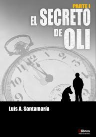 10 CONSEJOS PARA NO RENDIRSE 10 CONSEJOS PARA NO RENDIRSE