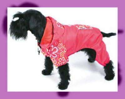 impermeables para perros medianos impermeables para perros medianos