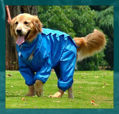 impermeable para perro patrones impermeable para perro patrones