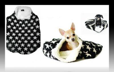 mantas para perros como hacer mantas para perros como hacer