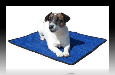 mantas para perros moldes mantas para perros moldes