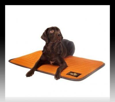 mantas para perros galgos mantas para perros galgos