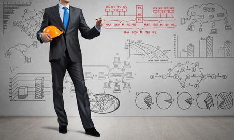 Marketing industrial: el gran olvidado marketing industrial