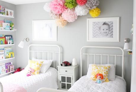 Decora tus paredes con rosetones Decora tus paredes con rosetones