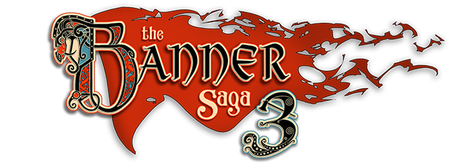 The Banner Saga 3 es lanzado en Kickstarter The Banner Saga 3 es lanzado en Kickstarter