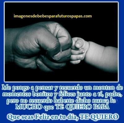 dedicatorias para futuros papas madres dedicatorias para futuros papas madres