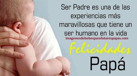 dedicatorias para futuros papas primerizos dedicatorias para futuros papas primerizos