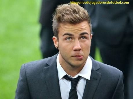 futbolistas mas lindos del mundo simpaticos futbolistas mas lindos del mundo simpaticos