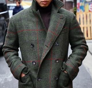 Reglas de estilo, winter, abrigo, coat, blog moda masculina, moda masculina, menswear, style, lifestyle, streetstyle, 