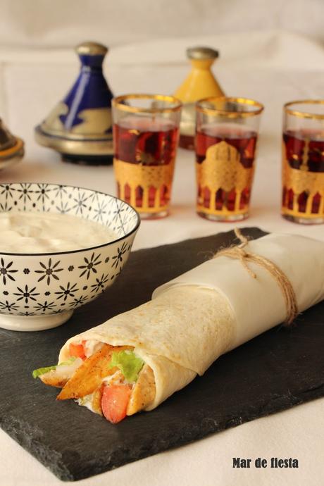 Recopilatorio Una galleta, un cuento - Enero - Las mil y una noches Recopilatorio Una galleta, un cuento - Enero - Las mil y una noches