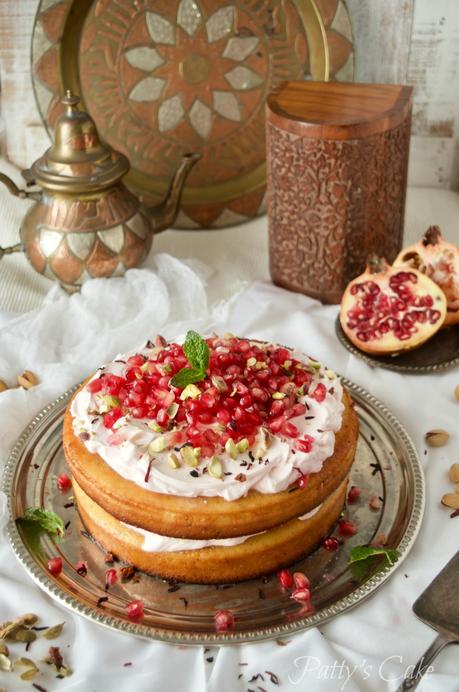 Recopilatorio Una galleta, un cuento - Enero - Las mil y una noches Recopilatorio Una galleta, un cuento - Enero - Las mil y una noches