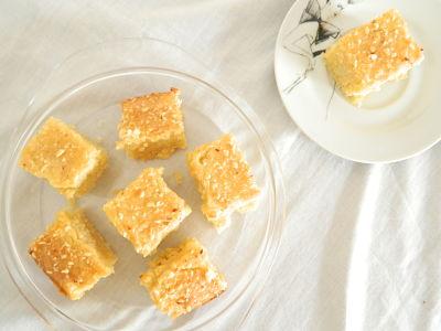 Recopilatorio Una galleta, un cuento - Enero - Las mil y una noches Recopilatorio Una galleta, un cuento - Enero - Las mil y una noches