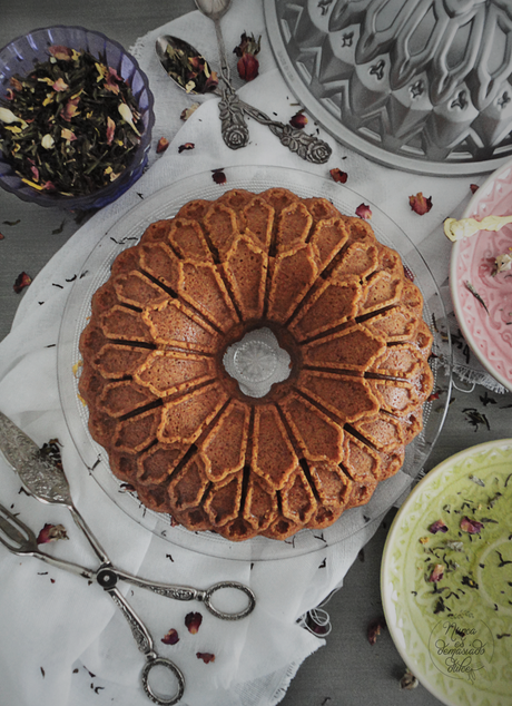 Recopilatorio Una galleta, un cuento - Enero - Las mil y una noches Recopilatorio Una galleta, un cuento - Enero - Las mil y una noches