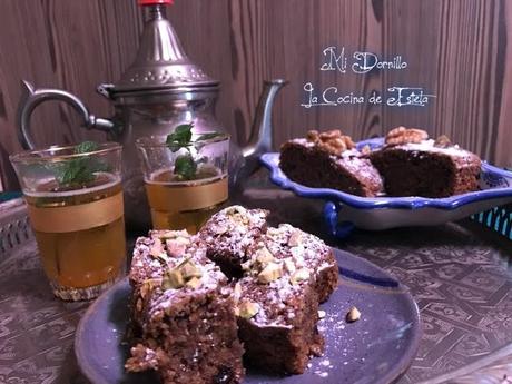 Recopilatorio Una galleta, un cuento - Enero - Las mil y una noches Recopilatorio Una galleta, un cuento - Enero - Las mil y una noches