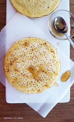 Recopilatorio Una galleta, un cuento - Enero - Las mil y una noches Recopilatorio Una galleta, un cuento - Enero - Las mil y una noches
