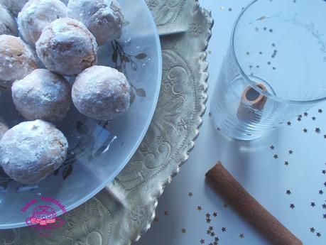 Recopilatorio Una galleta, un cuento - Enero - Las mil y una noches Recopilatorio Una galleta, un cuento - Enero - Las mil y una noches