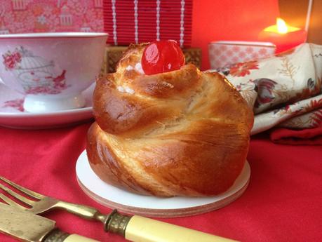 Recopilatorio Una galleta, un cuento - Enero - Las mil y una noches Recopilatorio Una galleta, un cuento - Enero - Las mil y una noches