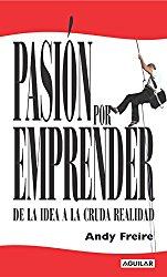FORMALIZAR MI PROYECTO EMPRESARIAL ¿VALE LA PENA? FORMALIZAR MI PROYECTO EMPRESARIAL ¿VALE LA PENA?
