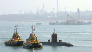 submarino-nuclear-hms-tireless_ecdima20140120_0001_4