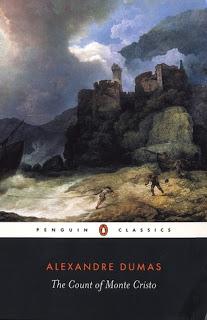 Reseña: El conde de Montecristo | Alejandro Dumas Reseña: El conde de Montecristo | Alejandro Dumas