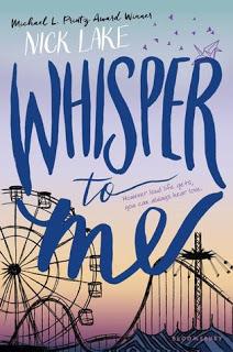 Beautiful Books VII. Beautiful Books VII.