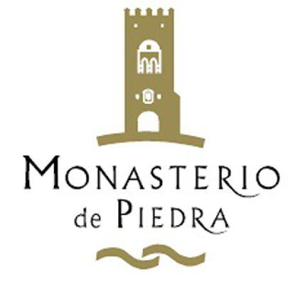 Monasterio de Piedra