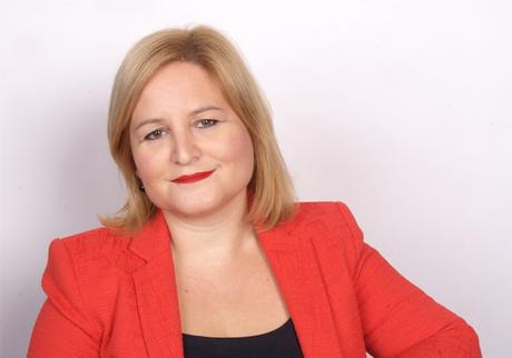 Tatúatelo en la piel: “mereces lo mejor” Tatúatelo en la piel: “mereces lo mejor”