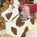 Carnavales con materiales reciclados Carnavales con materiales reciclados