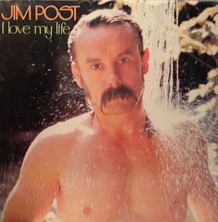 Peores Portadas Especial Modorsitos, Níveos Y Bizcochones Varios: Peores Portadas Especial Modorsitos, Níveos Y Bizcochones Varios: