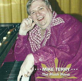 Peores Portadas Especial Modorsitos, Níveos Y Bizcochones Varios: Peores Portadas Especial Modorsitos, Níveos Y Bizcochones Varios: