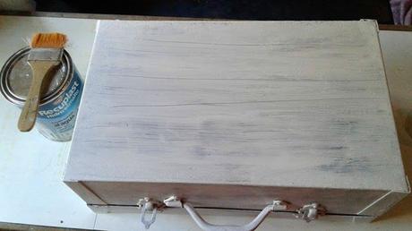 Caja de herramientas