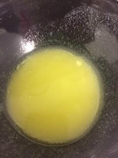 VASITOS DE CHEESECAKE CON FRESAS VASITOS DE CHEESECAKE CON FRESAS