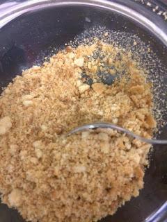 VASITOS DE CHEESECAKE CON FRESAS VASITOS DE CHEESECAKE CON FRESAS