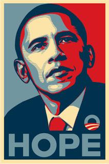 El legado de Obama El legado de Obama