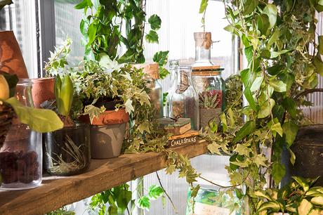 Pantone y Airbnb crean este impresionante apartamento inspirado en el color del año 2017 Pantone y Airbnb crean este impresionante apartamento inspirado en el color del año 2017