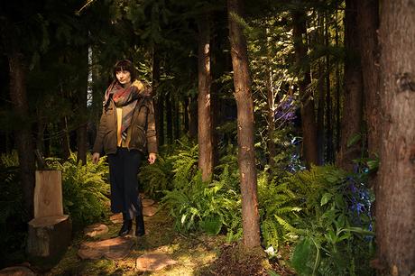 Pantone y Airbnb crean este impresionante apartamento inspirado en el color del año 2017 Pantone y Airbnb crean este impresionante apartamento inspirado en el color del año 2017