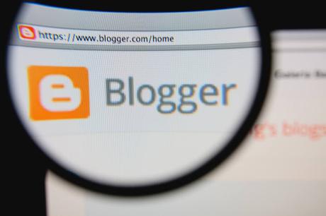 Blogger eliminó mi blog ¿ahora que hago?
