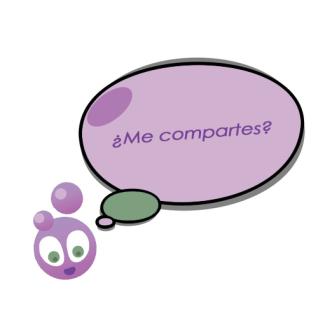 2017 ¿Qué hago ahora con el SEO? miyo bocadillo me compartes