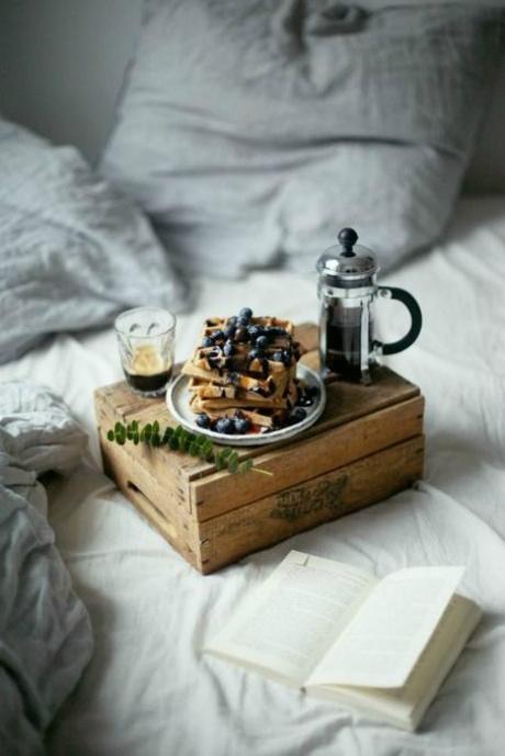 7 CLAVES PARA DECORAR UN HOGAR SLOW 7 CLAVES PARA DECORAR UN HOGAR SLOW