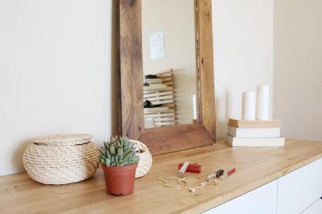 7 CLAVES PARA DECORAR UN HOGAR SLOW 7 CLAVES PARA DECORAR UN HOGAR SLOW