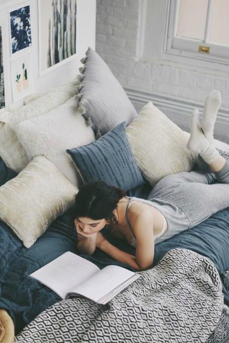 7 CLAVES PARA DECORAR UN HOGAR SLOW 7 CLAVES PARA DECORAR UN HOGAR SLOW