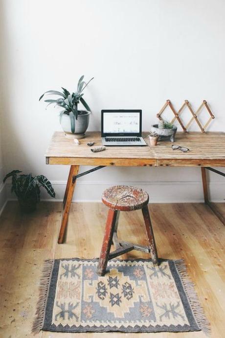 7 CLAVES PARA DECORAR UN HOGAR SLOW 7 CLAVES PARA DECORAR UN HOGAR SLOW