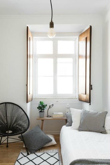 7 CLAVES PARA DECORAR UN HOGAR SLOW 7 CLAVES PARA DECORAR UN HOGAR SLOW
