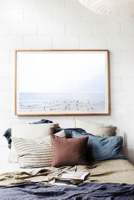 7 CLAVES PARA DECORAR UN HOGAR SLOW 7 CLAVES PARA DECORAR UN HOGAR SLOW