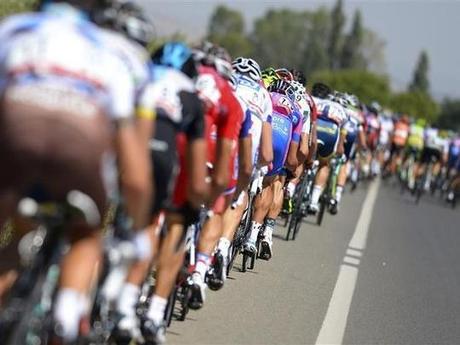 Ciclismo Vuelta a San Juan en Vivo – Jueves 26 de Enero del 2017 Ciclismo Vuelta a San Juan en Vivo – Jueves 26 de Enero del 2017