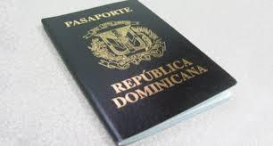 No más visa para viajar a El Salvador y Paraguay