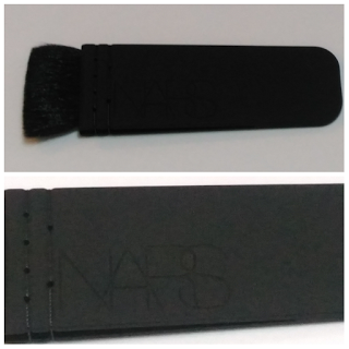 Aliexpress (1º Parte) Aliexpress (1º Parte)