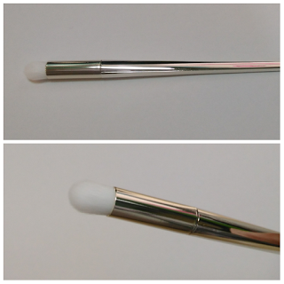 Aliexpress (1º Parte) Aliexpress (1º Parte)