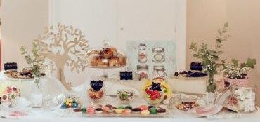 Boda de Sonia y David en Aranjuez ???????????????????????????????????????????????????